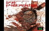 Bleedingcool.com: Dark Pandemonium Preview