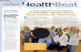 John C Lincoln HealthBeat - Nov/Dec 2012