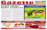 Helderberg Gazette 16 Okt 2012