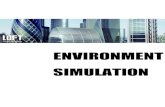 environment simulation_08110127_张璐