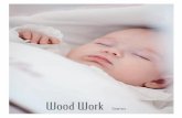 Woodwork Catalog 2010
