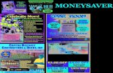 Spa City Moneysaver 050511