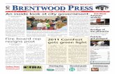 Brentwood Press_02.25.11