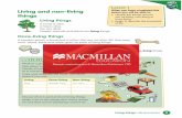Macmillan Science 4 - Sample