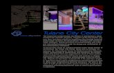 Tulane City Center