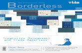 TMB Borderless Issue 2