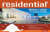 Residential Magazine - North #7