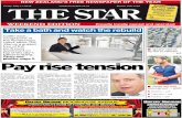 The Star Weekend 17-5-2013