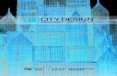 MIT City Design & Development Brochure
