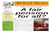 ACCol News 56
