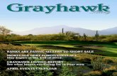 Grayhawk Living April 2012