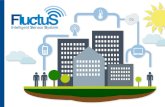 FluctuS Intelligent Sensor System