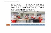 Coach dual education guidebook