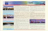 One Visayas e-Newsletter Vol 3 Issue 17
