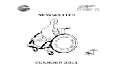 NEWSLETTER SUMMER 2011 WEB.pdf