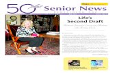 York County 50plus Senior News July 2013