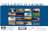 Selling a Home within Arizona courtesy of realtor Michael Rapaport