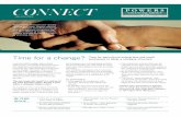 Connect: June 2012 Newsletter