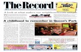 Royal City Record August 9 2013