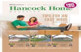 Hancock Home