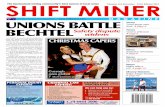sm151_Shift Miner magazine