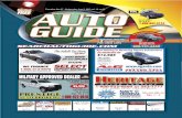 Search Autoguide Week of 05272010