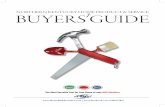 2012 NKY Home & Services Buyers Guide