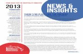 KRHA News & Insights - 3rd Quarter
