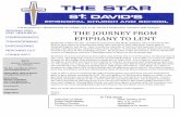 Star Newsletter Jan-Feb 2013