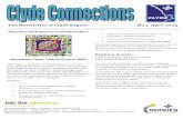 Clyde Connections Issue 3