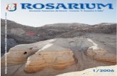 Rosarium 2006-01