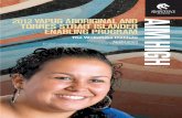 2012 Yapug Aboriginal and Torres Strait Islander Enabling Program Handbook