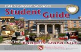 Student Guide 2.0
