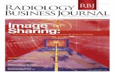 Radiology Business Journal February/March 2011