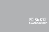 The Basque Country in pictures / Le Pays Basque en images