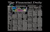 The financial daily-Epaper-11-05-2011