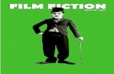 Film Fiction #8