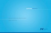 Halifax International Airport Authority - Annual Report 2011