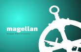 Magellan Apres Croácia TGM VF