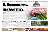 Abbotsford Times May 17 2011