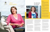 Flinders University 2012 Highlights