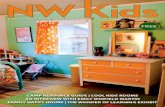 NW Kids Magazine