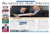 European Business Air News August 2012