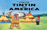 Tin Tin in America