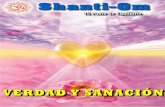 Revista Digital Shanti-Om