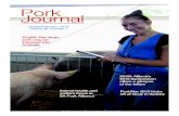 Pork Journal Janurary/February 2013