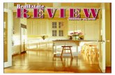 Vernon Real Estate Review_February 12, 2012