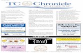 TC Chronicle Mar 11
