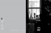Doimo Design Chambres - Diffusipro