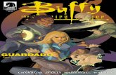 Buffy #13 - Guarded, Part III_BR